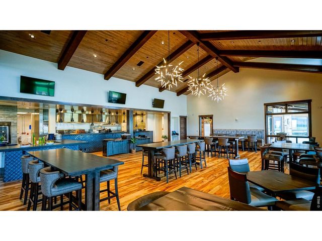 1856 River Highlands Ct, Berthoud, CO 80513