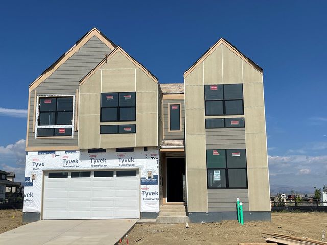 1856 River Highlands Ct, Berthoud, CO 80513