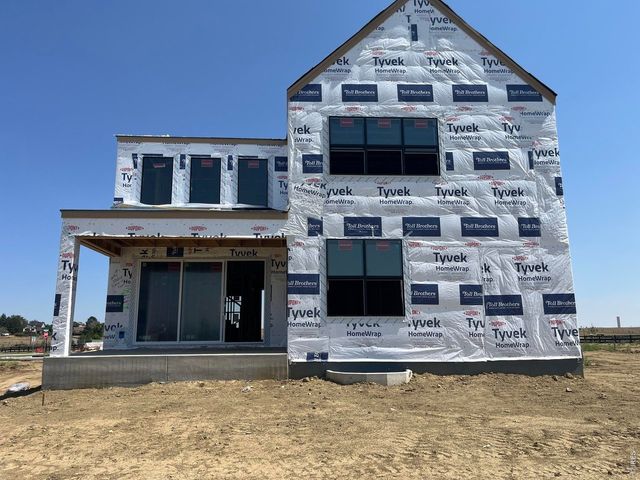 1856 River Highlands Ct, Berthoud, CO 80513