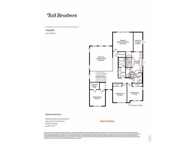 1856 River Highlands Ct, Berthoud, CO 80513