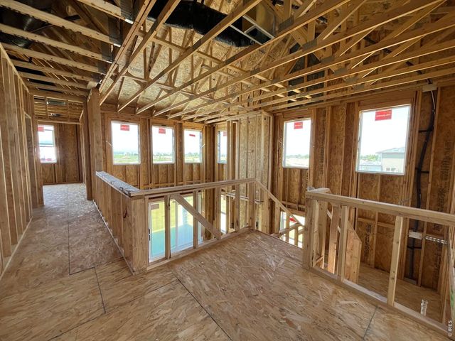 1856 River Highlands Ct, Berthoud, CO 80513