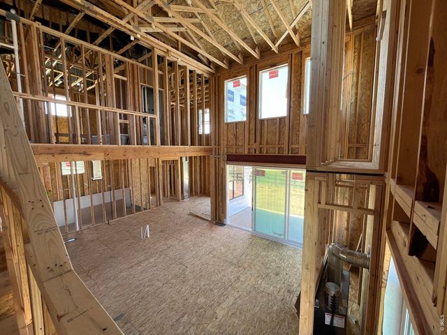 1856 River Highlands Ct, Berthoud, CO 80513