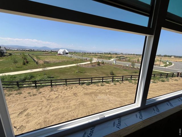 1856 River Highlands Ct, Berthoud, CO 80513