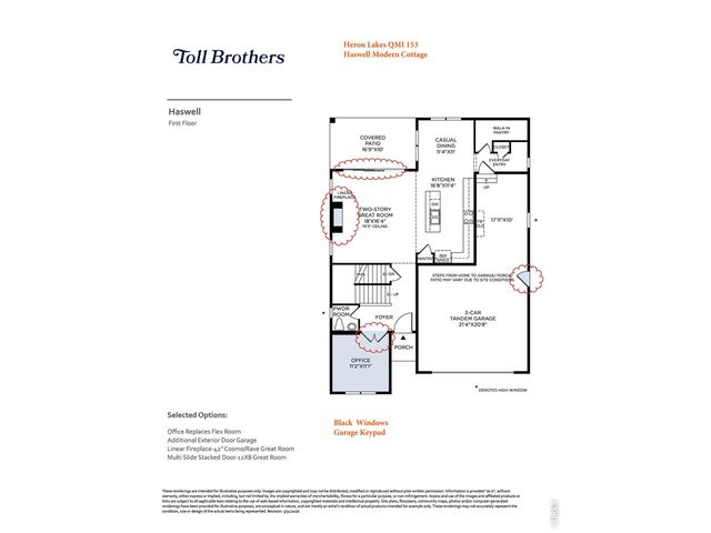 1856 River Highlands Ct, Berthoud, CO 80513