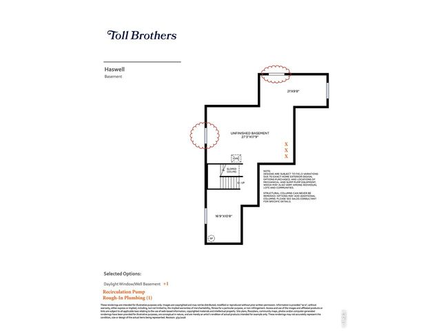 1856 River Highlands Ct, Berthoud, CO 80513