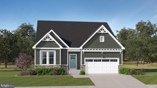 12128 HONEYSUCKLE DR, Milton, DE 19968