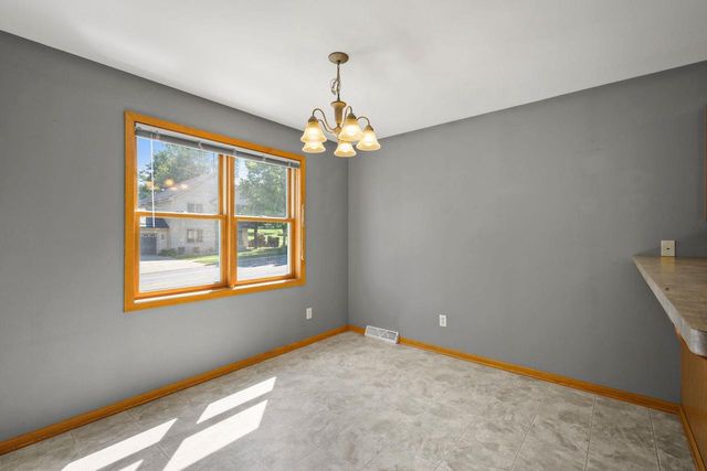 1502 Waldorf Boulevard, Madison, WI 53719