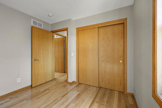 1502 Waldorf Boulevard, Madison, WI 53719