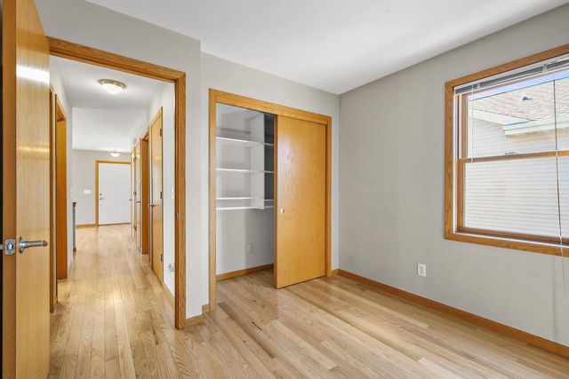 1502 Waldorf Boulevard, Madison, WI 53719