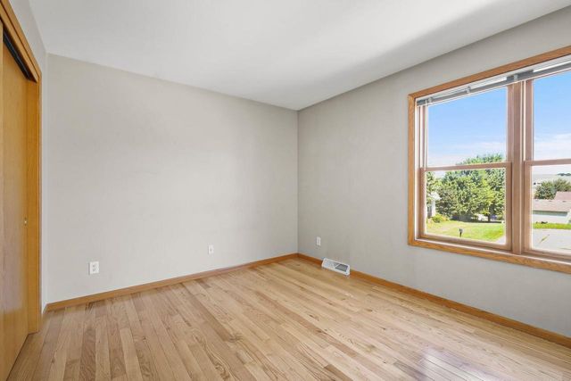 1502 Waldorf Boulevard, Madison, WI 53719