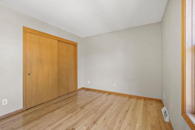 1502 Waldorf Boulevard, Madison, WI 53719