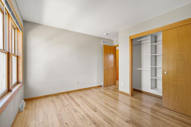 1502 Waldorf Boulevard, Madison, WI 53719