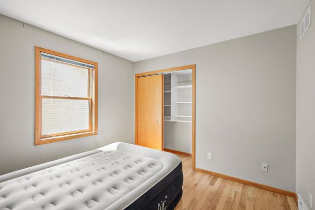 1502 Waldorf Boulevard, Madison, WI 53719
