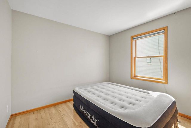 1502 Waldorf Boulevard, Madison, WI 53719