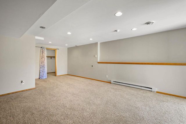 1502 Waldorf Boulevard, Madison, WI 53719