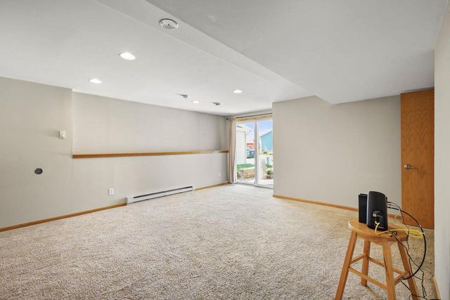 1502 Waldorf Boulevard, Madison, WI 53719