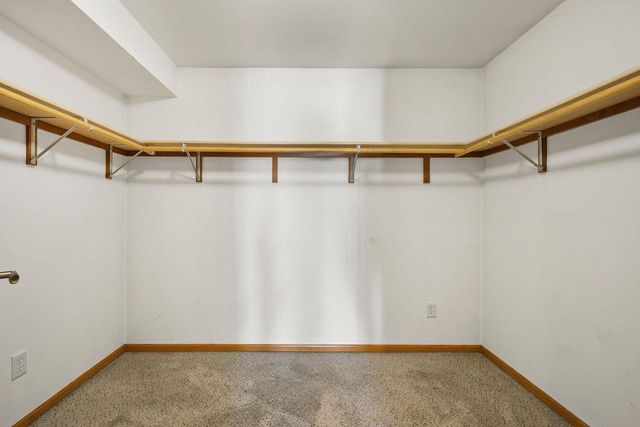 1502 Waldorf Boulevard, Madison, WI 53719