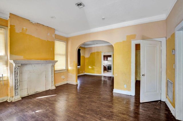 627 30th Street, West Palm Beach, FL 33407