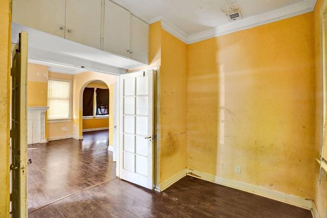 627 30th Street, West Palm Beach, FL 33407