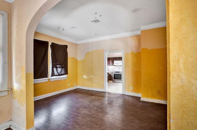 627 30th Street, West Palm Beach, FL 33407