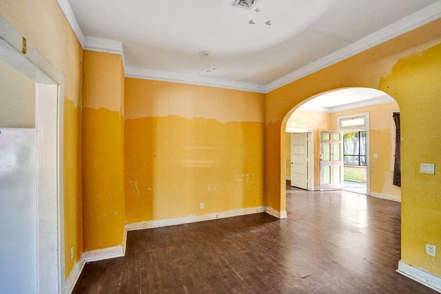 627 30th Street, West Palm Beach, FL 33407