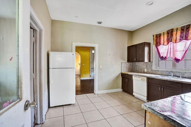 627 30th Street, West Palm Beach, FL 33407
