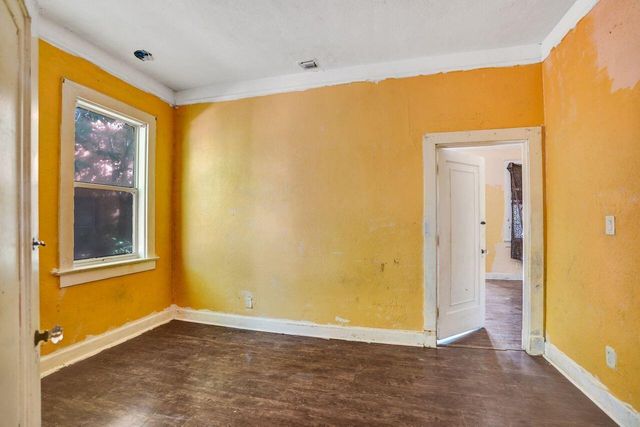 627 30th Street, West Palm Beach, FL 33407