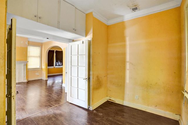 627 30th Street, West Palm Beach, FL 33407