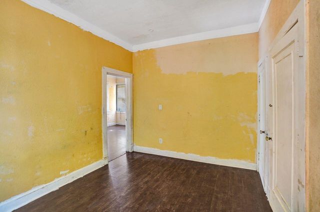 627 30th Street, West Palm Beach, FL 33407
