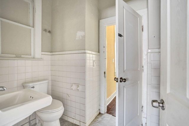 627 30th Street, West Palm Beach, FL 33407