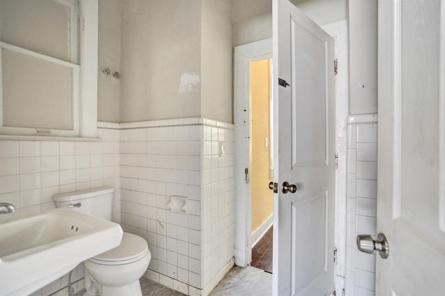 627 30th Street, West Palm Beach, FL 33407