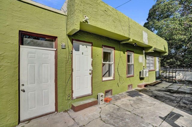 627 30th Street, West Palm Beach, FL 33407