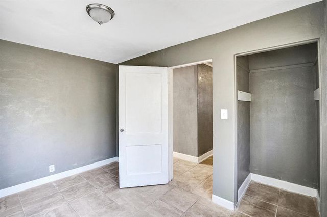 627 30th Street, West Palm Beach, FL 33407