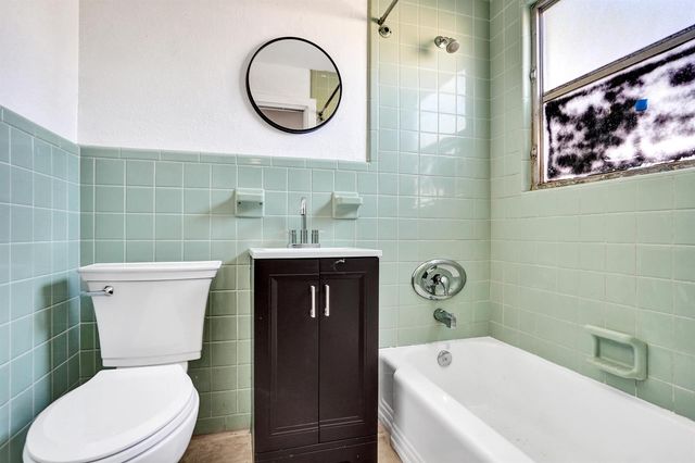 627 30th Street, West Palm Beach, FL 33407