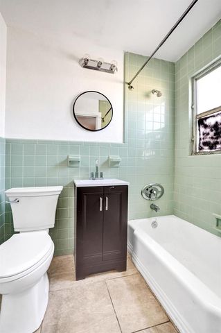 627 30th Street, West Palm Beach, FL 33407