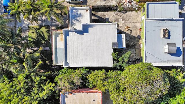 627 30th Street, West Palm Beach, FL 33407