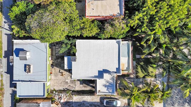 627 30th Street, West Palm Beach, FL 33407