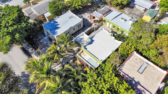 627 30th Street, West Palm Beach, FL 33407