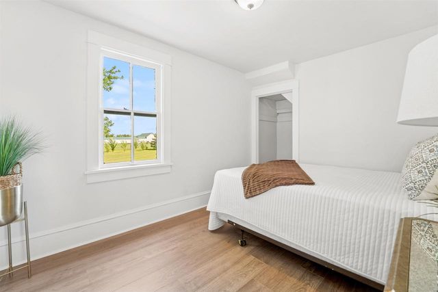 N3306 COUNTY ROAD EE, Appleton, WI 54913