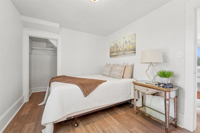 N3306 COUNTY ROAD EE, Appleton, WI 54913