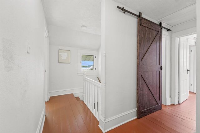 N3306 COUNTY ROAD EE, Appleton, WI 54913