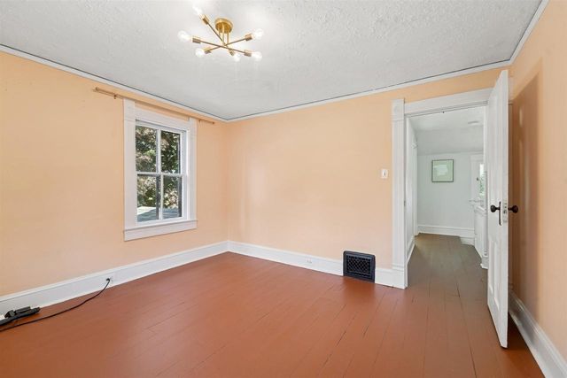 N3306 COUNTY ROAD EE, Appleton, WI 54913