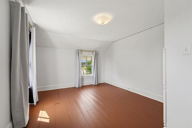 N3306 COUNTY ROAD EE, Appleton, WI 54913