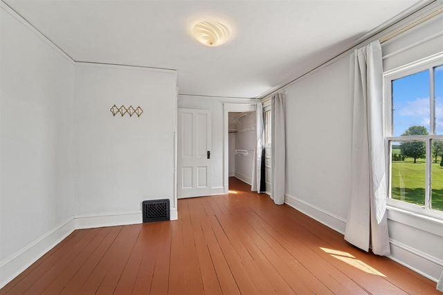 N3306 COUNTY ROAD EE, Appleton, WI 54913