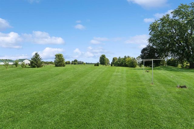 N3306 COUNTY ROAD EE, Appleton, WI 54913