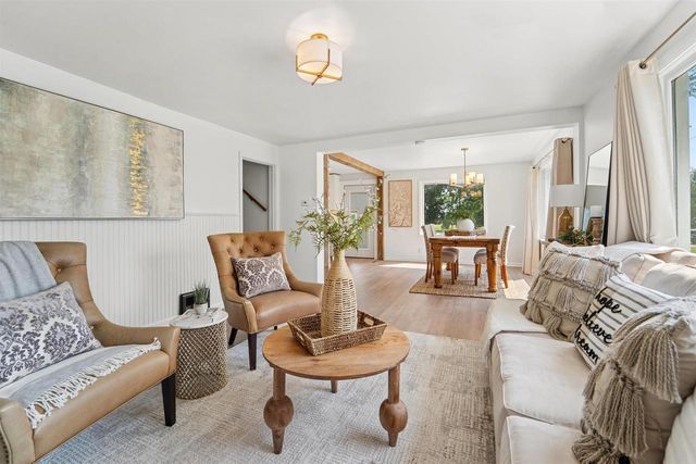 N3306 COUNTY ROAD EE, Appleton, WI 54913