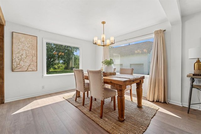 N3306 COUNTY ROAD EE, Appleton, WI 54913