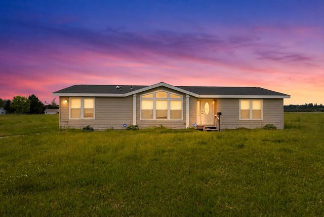 39943 Mountain View Road, Polson, MT 59860