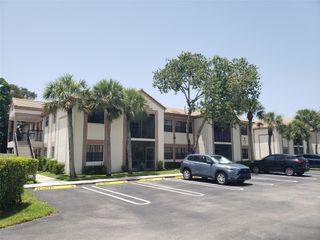 12252 ROYAL PALM BLVD B - 3, Coral Springs, FL 33065