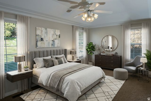 1742 E 29TH ST, Ogden, UT 84403